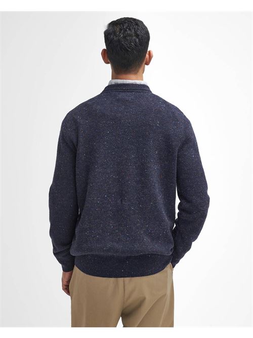  BARBOUR | MKN1575 MKN/NY91